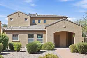 featured image of 3344 E Franklin Ave