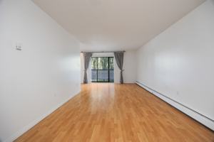 featured image of 8131 Ryan Road #3F