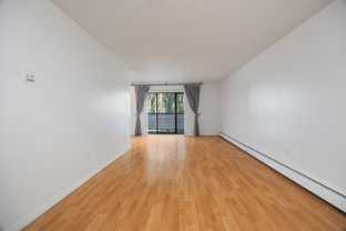 8131 Ryan Road #3F - Photo 1 of 1