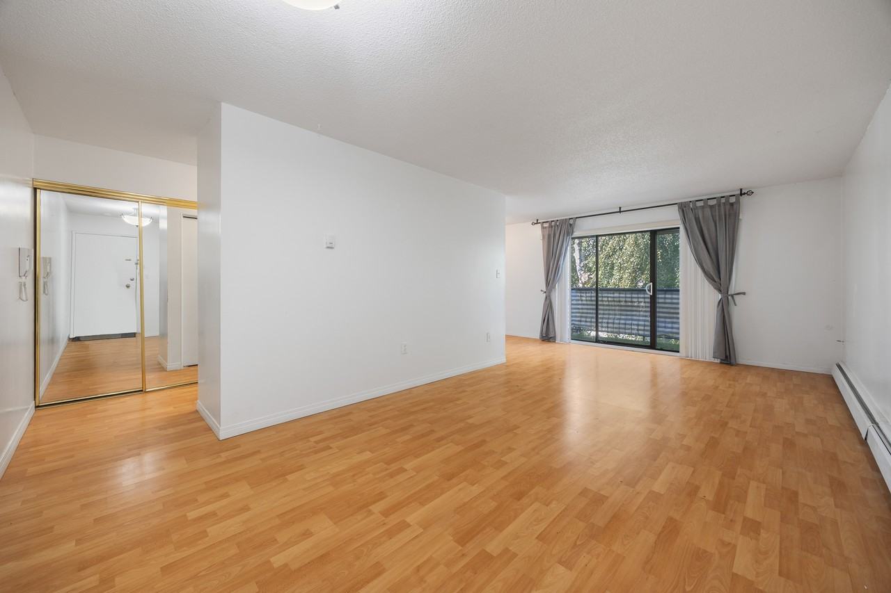 8131 Ryan Road #3F - Photo 2 of 24