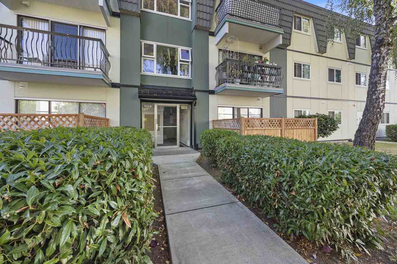 8131 Ryan Road #3F - Photo 3 of 24
