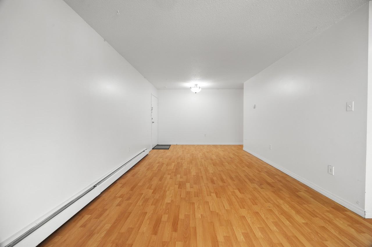 8131 Ryan Road #3F - Photo 6 of 24