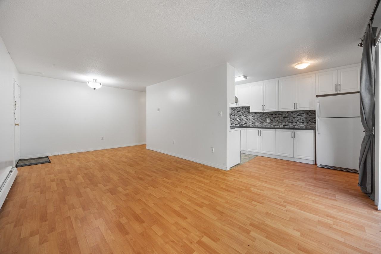 8131 Ryan Road #3F - Photo 7 of 24