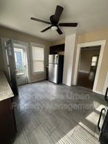 4301 Bridge Ave - Photo 1 of 1