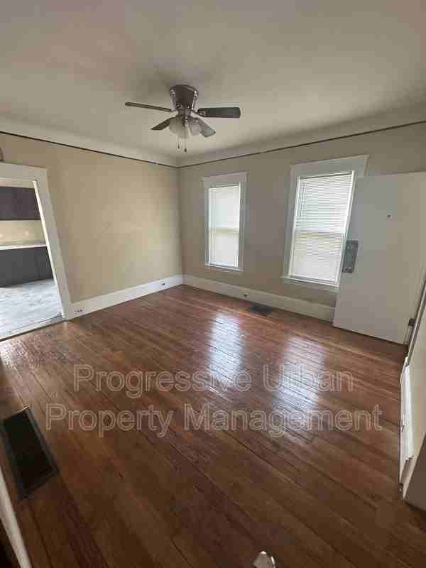 4301 Bridge Ave - Photo 3 of 17