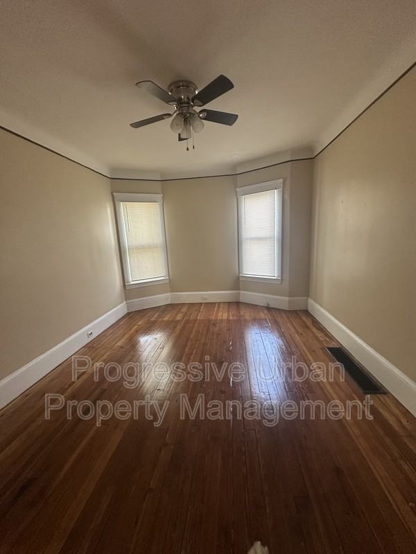 4301 Bridge Ave - Photo 4 of 17