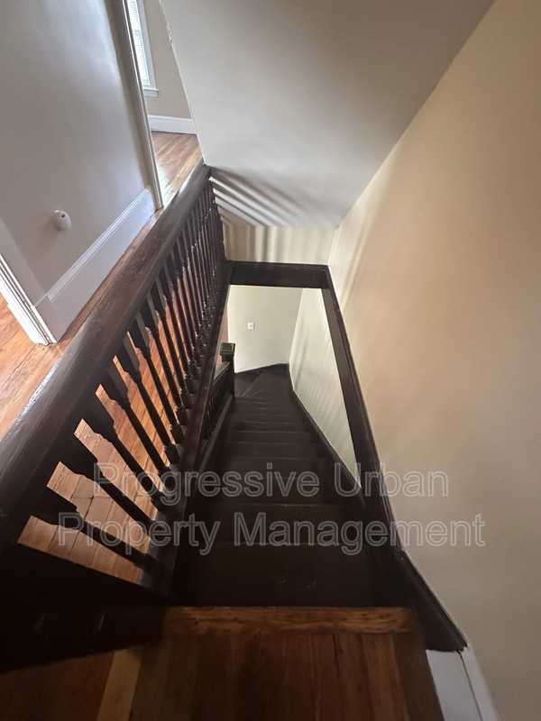 4301 Bridge Ave - Photo 7 of 17