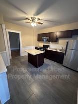 4305 Bridge Ave - Photo 1 of 1