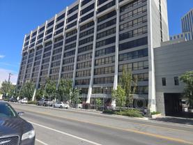 450 N Arlington Ave #303 - Photo 1 of 1