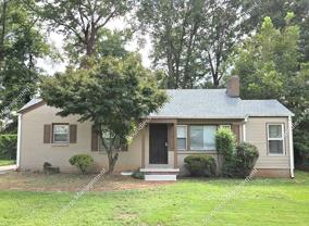 1807 Donnalee Ave Se - Photo 1 of 1