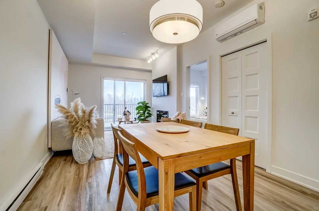20 Rue de la Bonne-Renommée - Photo 2 of 9