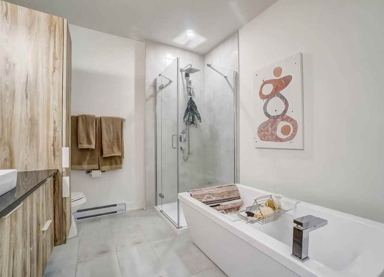 20 Rue de la Bonne-Renommée - Photo 3 of 9