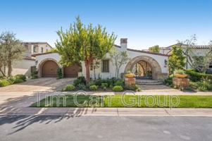 featured image of 28 Cliffhouse Blf