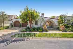 28 Cliffhouse Blf - Photo 1 of 1