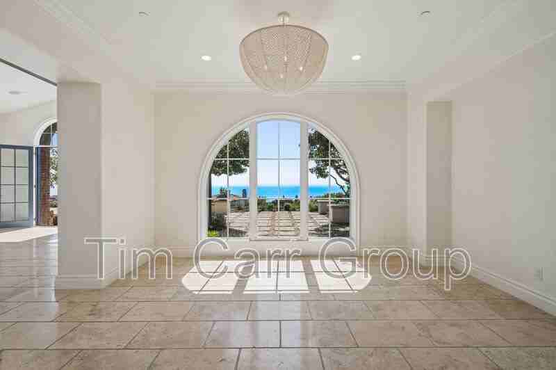 28 Cliffhouse Blf - Photo 5 of 34
