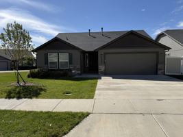 featured image of 3805 South Windy Ridge Drive