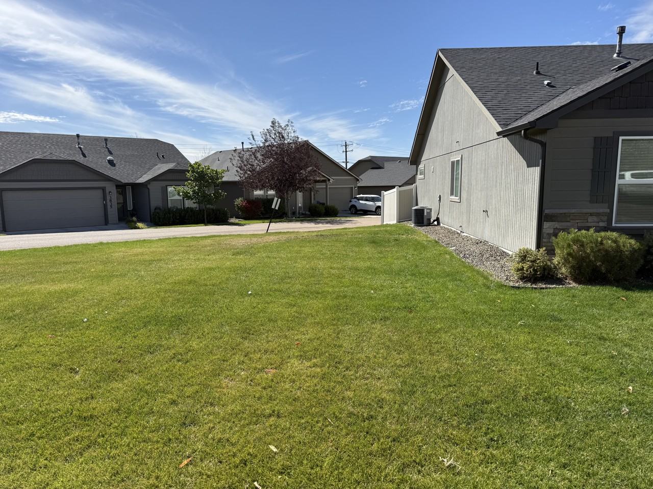 3805 South Windy Ridge Drive - Photo 3 of 29