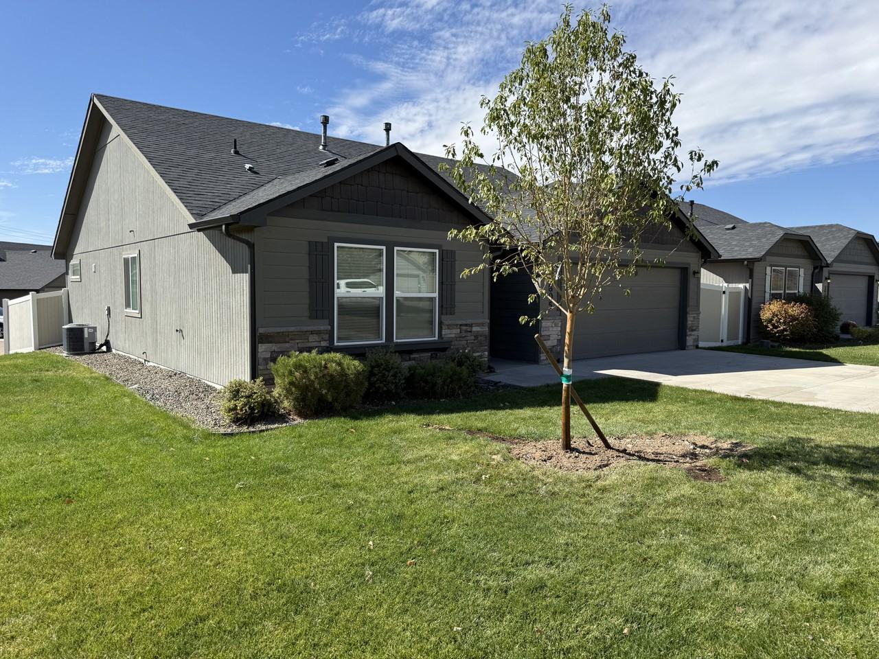3805 South Windy Ridge Drive - Photo 6 of 29