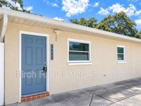 5626 Charles St - Photo 1 of 1