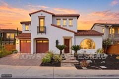 310 La Spezia Ct - Photo 1 of 1