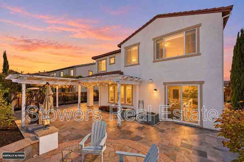 310 La Spezia Ct - Photo 2 of 50