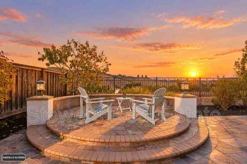 310 La Spezia Ct - Photo 3 of 50