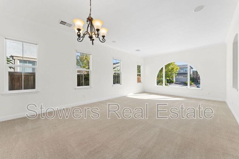 310 La Spezia Ct - Photo 6 of 50