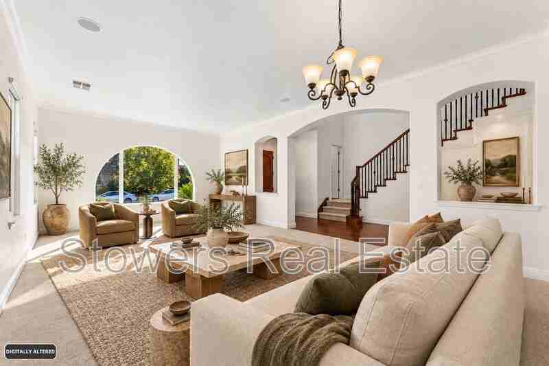 310 La Spezia Ct - Photo 7 of 50