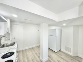 144 Laura Rd - Photo 1 of 1