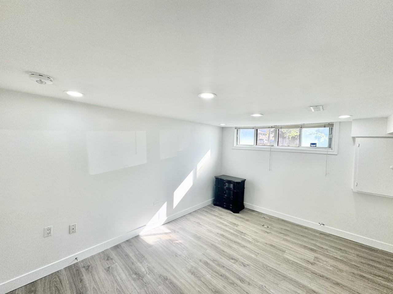 144 Laura Rd - Photo 5 of 18