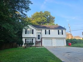 1492 Cedar Creek Dr - Photo 1 of 1