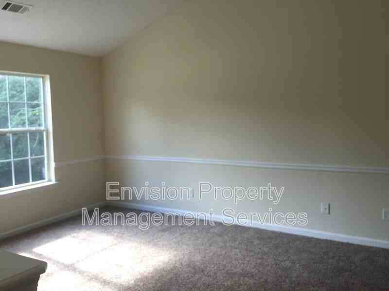 1492 Cedar Creek Dr - Photo 6 of 15