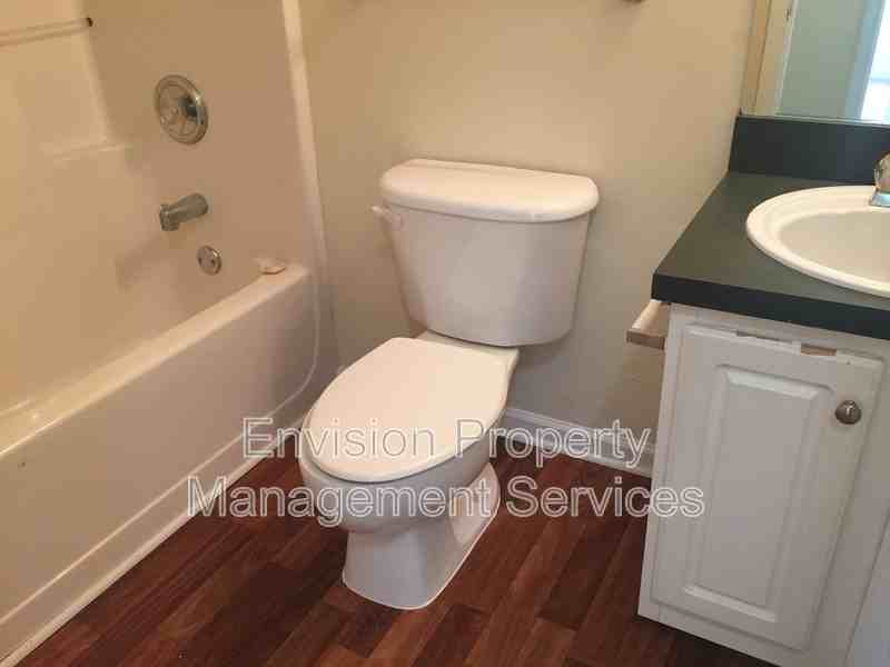 1492 Cedar Creek Dr - Photo 7 of 15