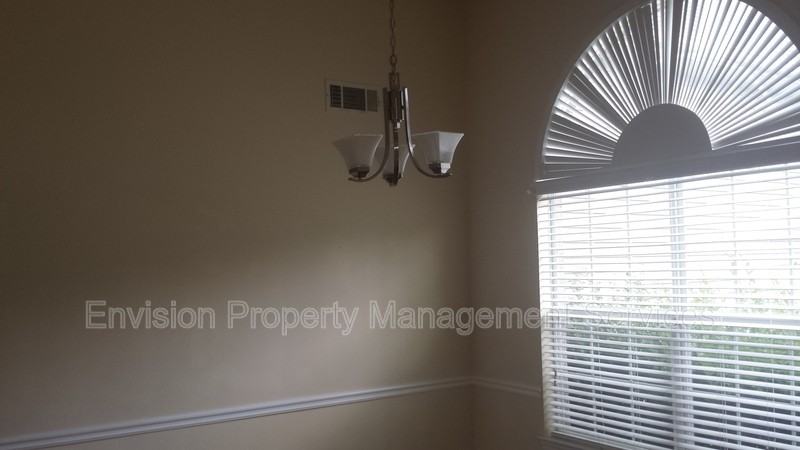 6266 Lamp Post Pl - Photo 3 of 16