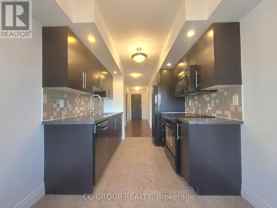 500 Doris Ave - Photo 1 of 1