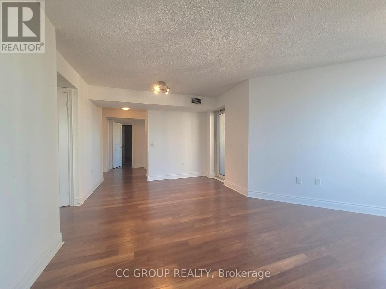 500 Doris Ave - Photo 4 of 20