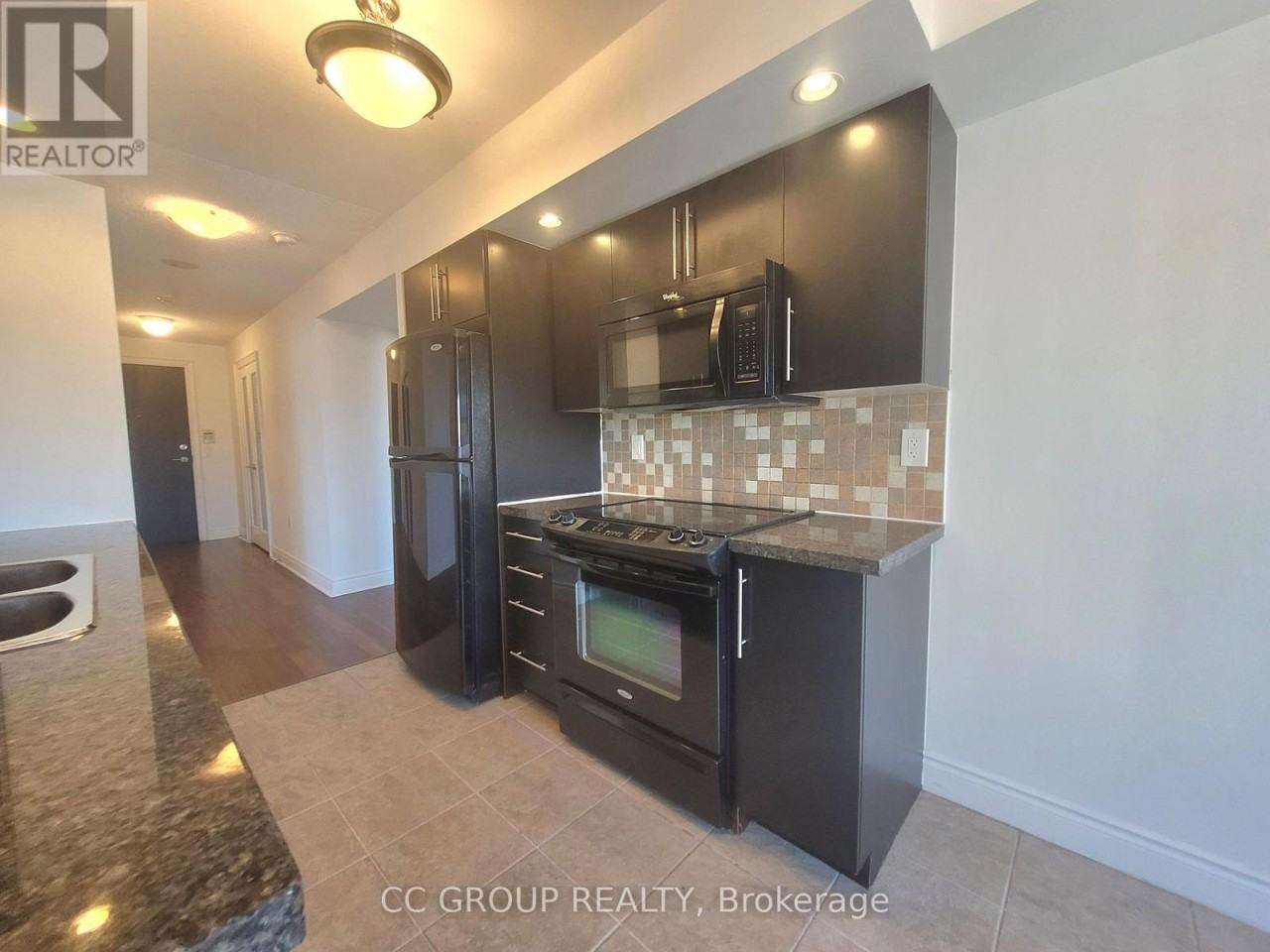 500 Doris Ave - Photo 5 of 20