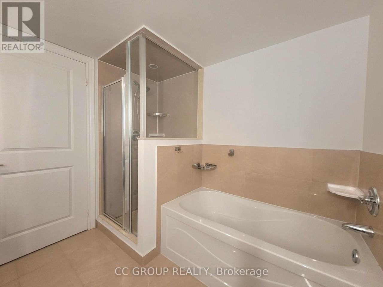 500 Doris Ave - Photo 6 of 20