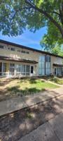 featured image of 936 N 71st St
