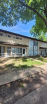 936 N 71st St - Photo 1 of 1