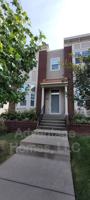 featured image of 2915 Swift Ave