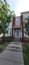 2915 Swift Ave - Photo 1 of 1