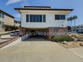 1806 Esplanade #1 - Photo 1 of 1