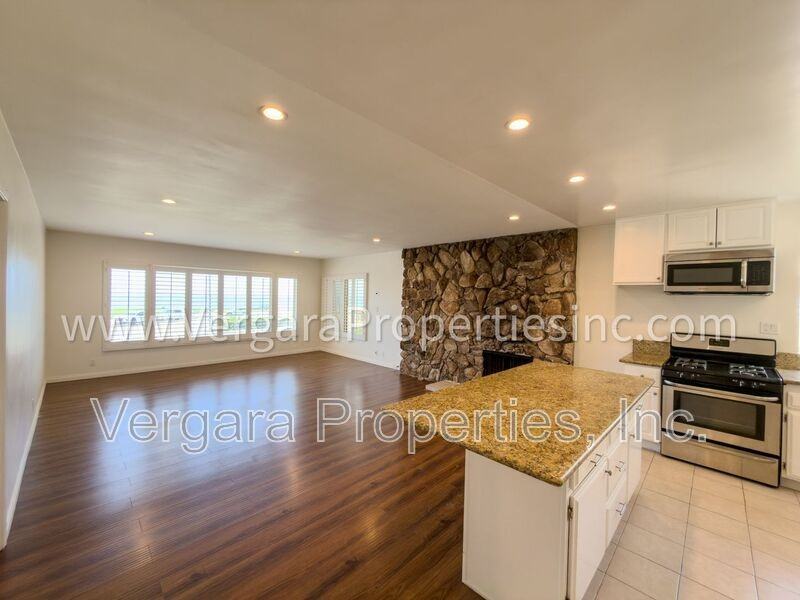 1806 Esplanade #1 - Photo 6 of 30