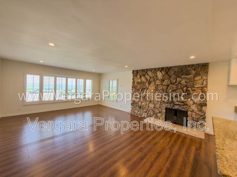 1806 Esplanade #1 - Photo 7 of 30
