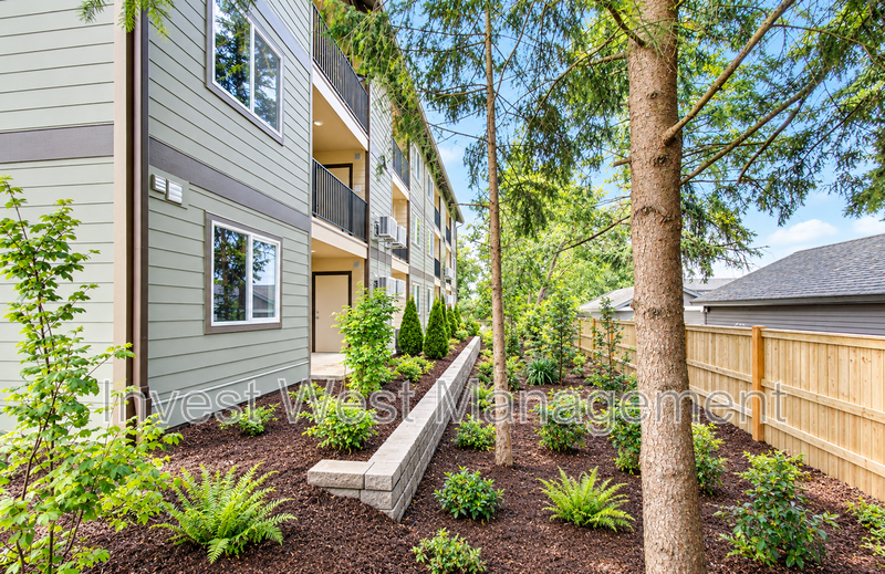 404 Neavenue #105 - Photo 7 of 21
