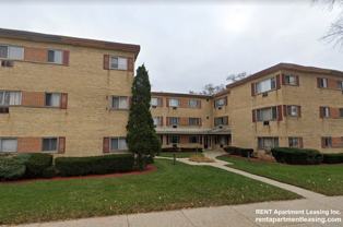 Skokie Blvd #106 - Photo 1 of 1