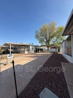 featured image of 2990 E Riverside Dr