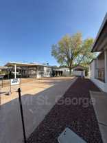 2990 E Riverside Dr - Photo 1 of 1
