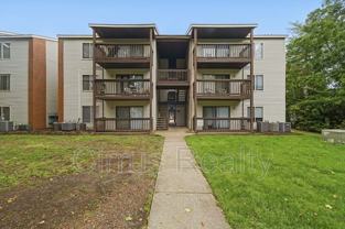 124 Wells Ct - Photo 1 of 1